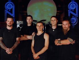 Neurosis: il concetto di evoluzione applicato alla musica
