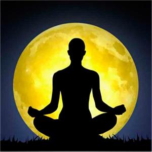Occultismo, plagio e sfruttamento o pratiche di spiritualit?
