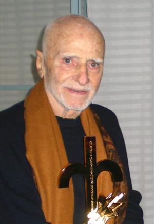 Omaggio a Mario Monicelli