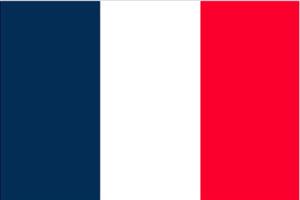 Parigi: le mete nascoste