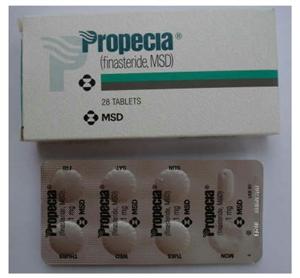 Perch� Propecia � cos� popolare?
