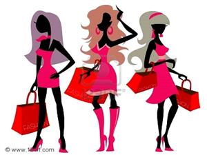 Personal Shopper. Nuova professione alla riscossa!