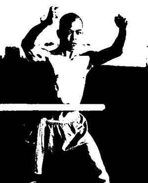 Physical conditioning: how it works