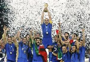 Prepararsi al successo