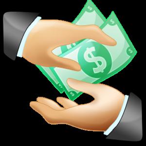Prestiti fra privati e Social Lending: regole, rischi, vantaggi