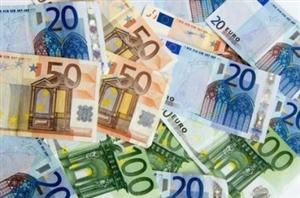 Prestiti tra privati: addio agli intermediari grazie al finanziamento online