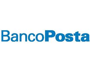 Prestito Banco Posta per le famiglie degli studenti
