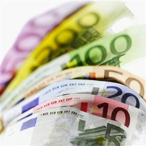 Prestito di liquidit�: il finanziamento ideale per i propri debiti
