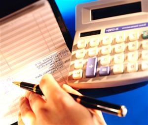 Prestito finalizzato, prestito ipotecario, prestito obbligazionario: scegliere?