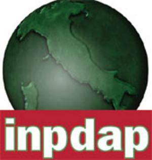 Prestito Inpdap: il finanziamento per i dipendenti statali