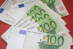 Prestito senza busta paga per disoccupati  lavoratori atipici