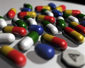 PRINCIPI GENERALI DELLA CHEMIOTERAPIA