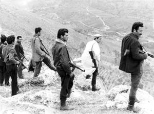 Recensione Salvatore Giuliano (Francesco Rosi, 1962)