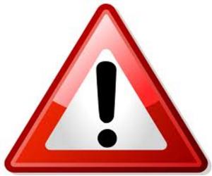 Reti senza fili: Attenzione alla privacy