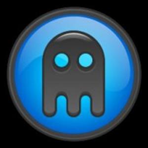 Retrogaming: come giocare i vecchi videogames per DOS su Vista e Windows 7