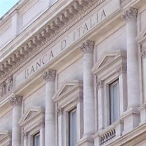 Richiesta di finanziamento non accettata? Consulta il SIC
