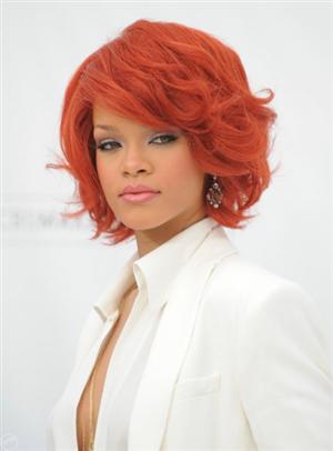 Rihanna fa incetta di premi ai Billboard Music Awards 2011