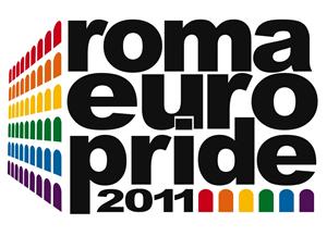 Roma, Europride 2011: al via il countdown per Lady Gaga