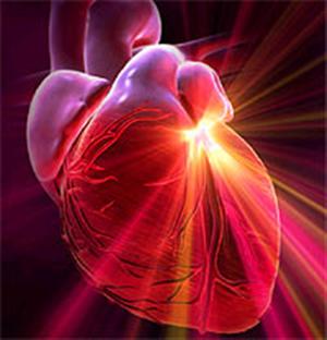 Salute del cuore: una questione di stile di vita