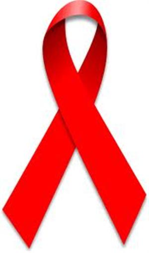 Sconfitto l'AIDS, ma la lotta non � finita