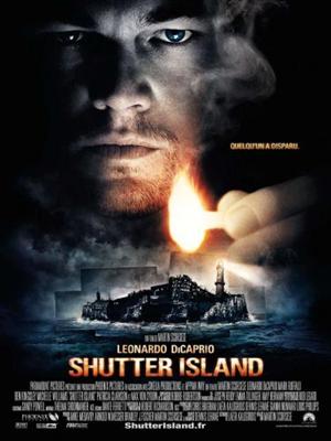 Shutter Island, la recensione del film di Martin Scorsese