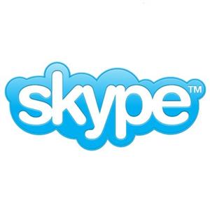 Skype rischia di chiudere: un addio alle telefonate gratuite online?