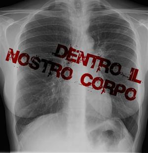 Smettere di fumare: effetti, cosa succede quando si fuma una sigaretta