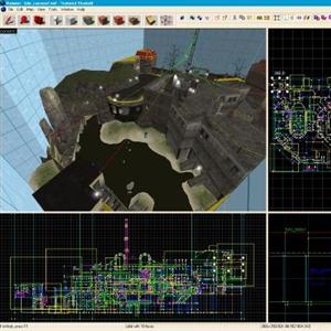 Source SDK, il programma di mapping e modding per eccellenza