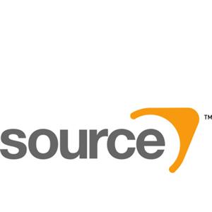 Source SDK Lezione 1 Introduzione ad Hammer Editor