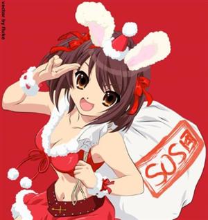 Spunti E Spuntini Di Natale 4 Un Manga Sotto L Albero Parte 1 Arcadiaclub Com