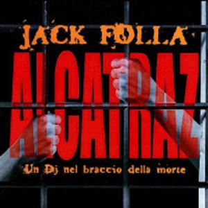 Spunti e spuntini di Natale [6] - Un pensiero per tutte le donne (parte 1)