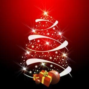 Spunti e spuntini di Natale [7] - Auguri a tutti!