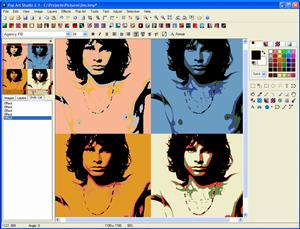 Stampe foto online: qualit�, convenienza e stampe gratis