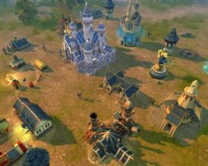 Stereotipi nei videogiochi RPG