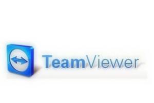 TeamViewer: un'applicazione utile, efficace e gratuita