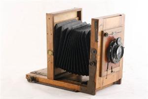 Tecnica fotografica: paesaggi perfetti