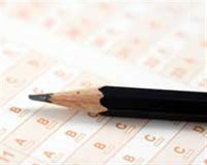Test di ammissione all'universit�: impegno o scorciatoia?