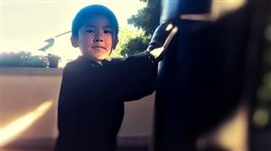The benefits of training in Kung Fu for kids