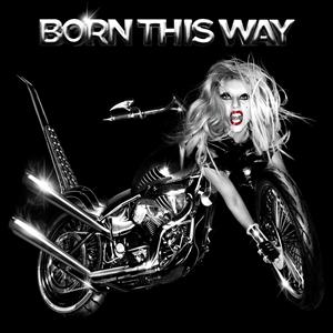 Torna Lady Gaga con un nuovo album, tra l'attesa dei fans e nuove polemiche