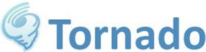 Tornado: un web server per Python