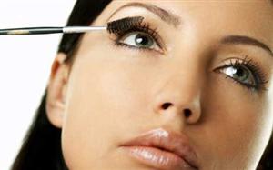 Trucco da matrimonio: attenti agli errori