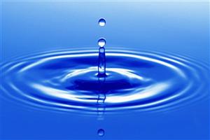 Acqua: un bene prezioso