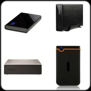 Una pratica memoria aggiuntiva per il nostro PC