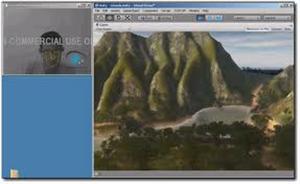 Unity 3d: assegnare lo script in java all'oggetto