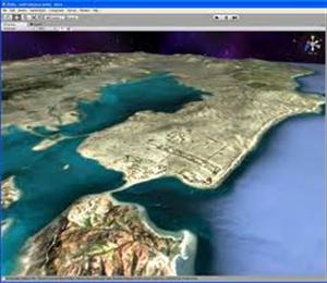 Unity 3d creare un gioco