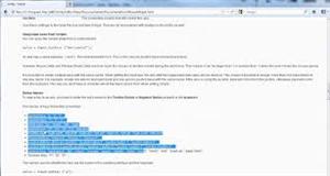 Unity 3d: fare muovere un oggetto nel gioco