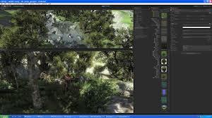 Unity 3d: migliorare gli oggetti importati