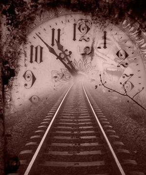 Viaggiare nel tempo? Si pu�!