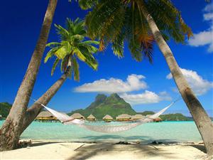 Viaggio Low Cost Scambiando Casa