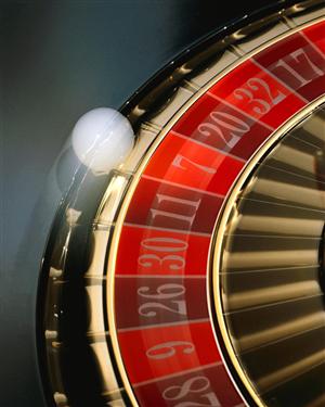 Casino online: sistemi vincenti o quasi truffa?